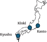 Map Icon